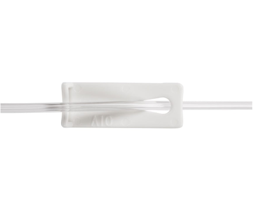 Alaris Syringe Module Set (100/Case)