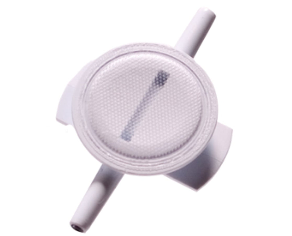 BD Alaris Syringe Module Set, 100 per Case. Save at Tigermedical
