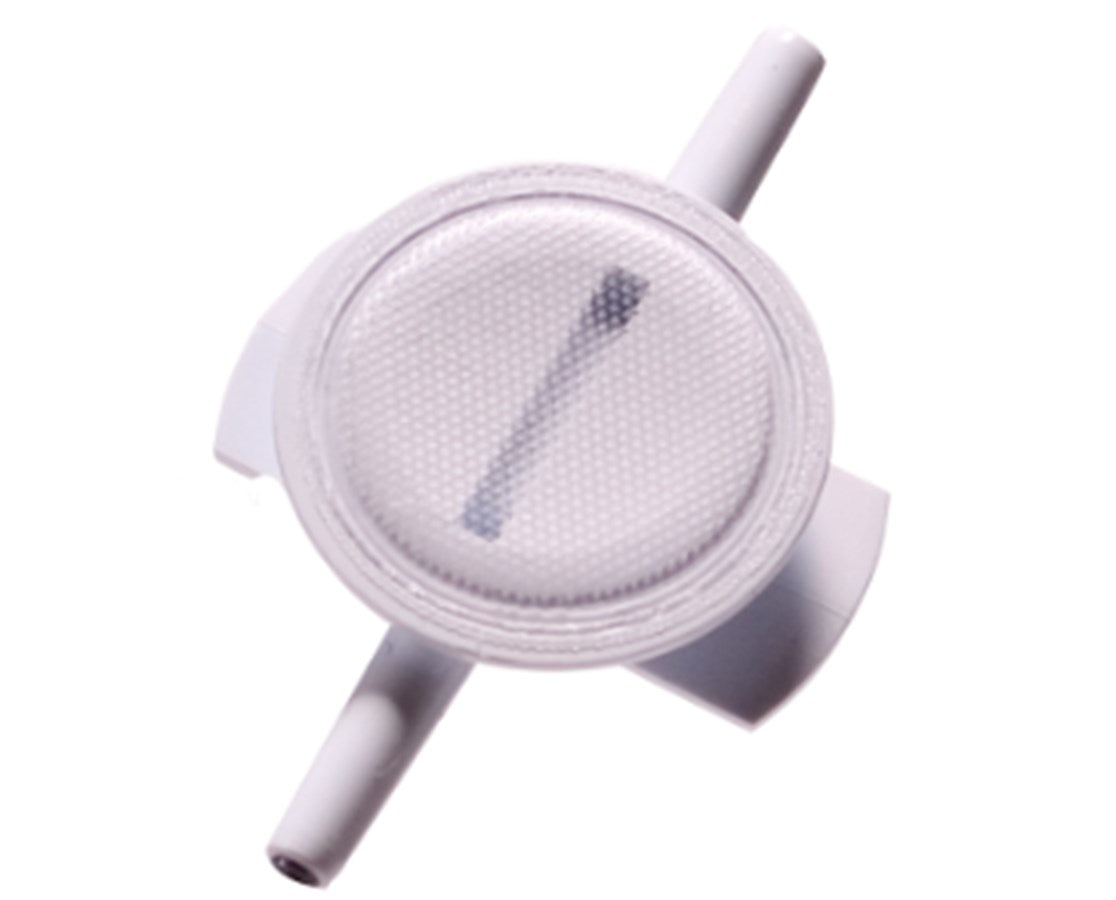 BD Alaris Syringe Module Set, 100 per Case Save at — Tiger Medical