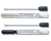 BBL CultureSwab Plus Collection & Transport System, 50/Pack. Amies Gel, Single Swab w/ Charcoal