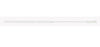 Nasal Culture Regular Flocked Swabs. Sterile Single Wrapped (100/pk)