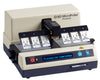 Affirm VPIII Microbial Identification Processor, 120 V