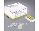 Veritor System RSV Clinical Kit - 30/kit