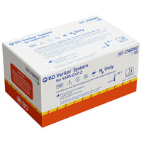 Veritor SARS-CoV-2 COVID Rapid Detection Kit (30/bx)