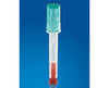 Twinpak Dual Cannula Device