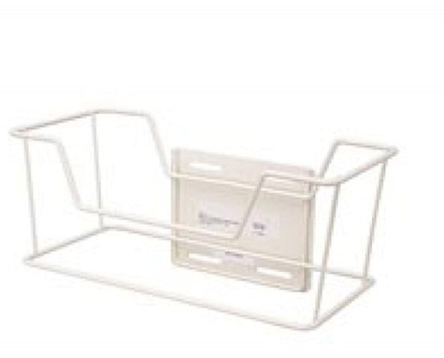 BD Wire Wall Bracket for Sharps Collector. Save at Tigermedical — Tiger ...