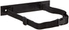 Quick-Release Strap for 3.3 Qt. 6.9 Qt. 8.2 Qt & 5 Gal Multi-Use One-Piece Sharps Collectors (12/cs)