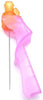 Eclipse Needles 25G x 1
