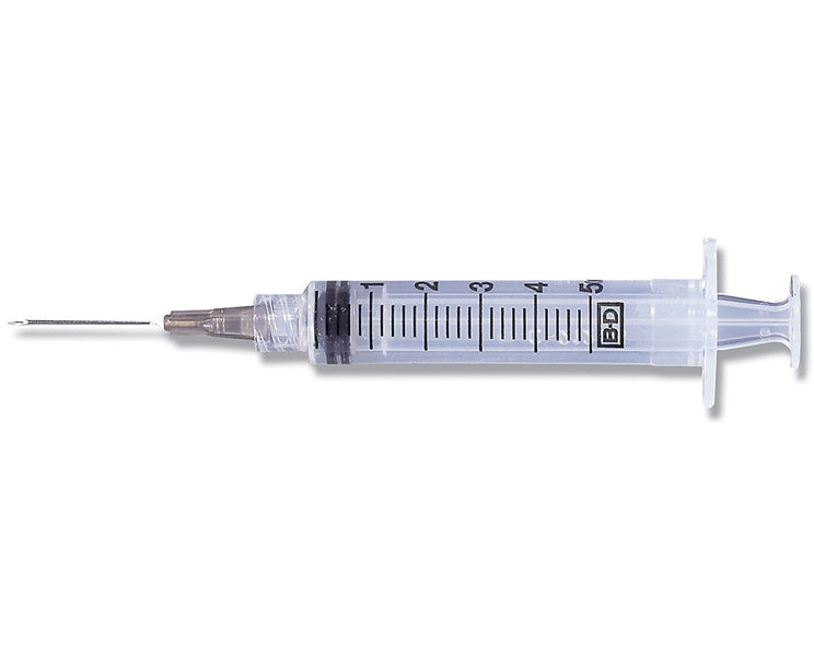 BD309634-1_48c91673-8e78-4200-