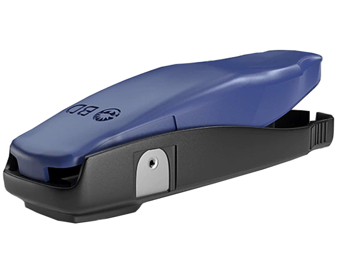 BD SafeClip Needle Clipping Device, 12 per Case Save at — Tiger Medical