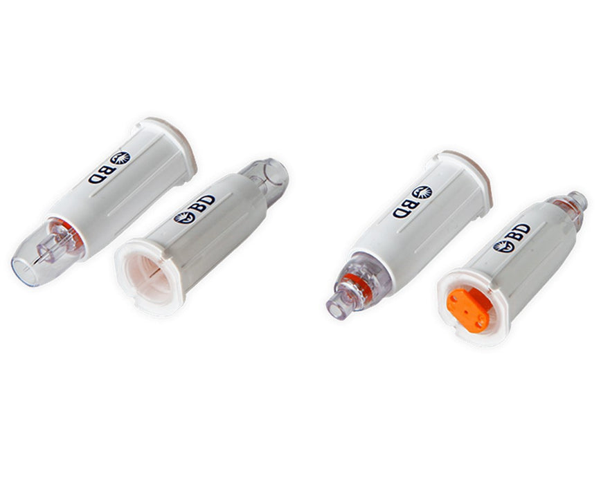 Autoshield Duo Safety Insulin Pen Needle