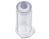 Vacutainer Single Use Non-Stackable Holder