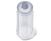 Vacutainer Single Use Non-Stackable Holder One Bag of 250