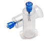 Vacutainer Blood Transfer Access Device (198/Case)