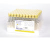 Vacutainer Specialty SPS Glass Tubes -1000/cs