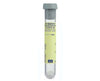 Vacutainer Urinalysis Tubes 4 mL, 13 x 75 mm, C&S, w/ Preservative (1000/Case)