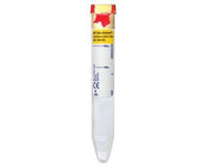 BD Vacutainer Urinalysis Tubes. Save at Tigermedical — Tiger Medical