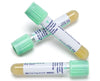 Vacutainer PST Tubes