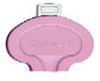 Quikheel Infant Incision Lancet: Pink, Preemie Lancet, 0.85mm D x 1.75mm L (200/Case)