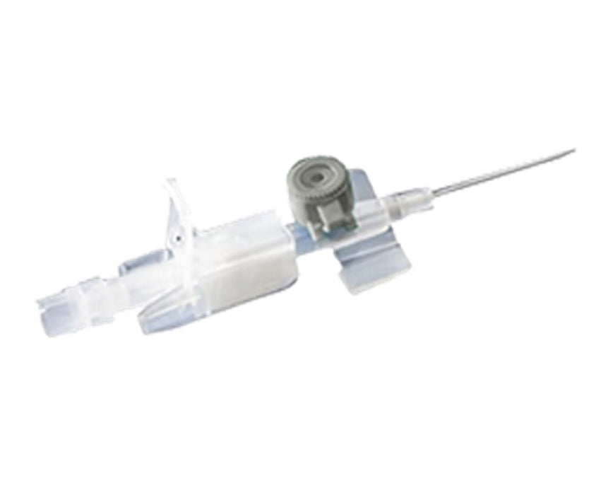 Insyte-W Straight IV Catheter with Wings