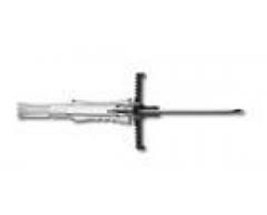 Introsyte Precision Introducers for PICC and Midline Catheters - 20G (3 Fr) x 3.2 cm - 10/cs