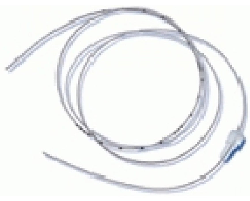 Perisafe Nylon Epidural Catheter with Connector - 50/cs