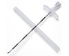 Weiss Epidural Needles 20 G × 3 1/2
