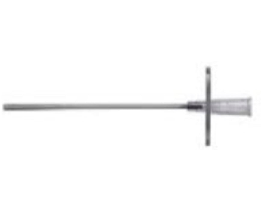 Arterial Angiography Needle Outer Blunt Cannula - 50/Cs