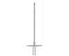 Single Wall Puncture (M/P) Procedure Needle - 50/Cs