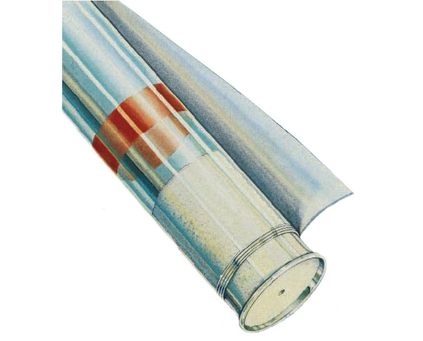 Sureprep Capillary Tubes, 200 per Pack