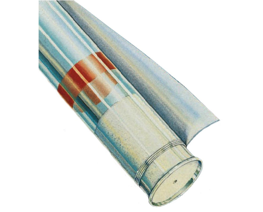 Sureprep Capillary Tubes, 200 per Pack: Precalibrated