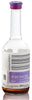 BACTEC Medium Culture. Peds Plus. Plastic Vial (50/pk)