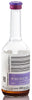 BACTEC Medium Culture. Lytic Anaerobic. Plastic Vial (50/pk)