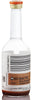 BACTEC Medium Culture. Plus Anaerobic. Plastic Vial (50/pk)