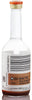 BACTEC Medium Culture. Plus Anaerobic. Plastic Vial (50/pk)