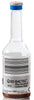 BACTEC Medium Culture. Plus Aerobic. Plastic Vial (50/pk)