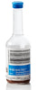 BACTEC Medium Culture. Standard Aerobic. Plastic Vial (50/pk)