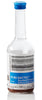 BACTEC Medium Culture. Standard Aerobic. Plastic Vial (50/pk)