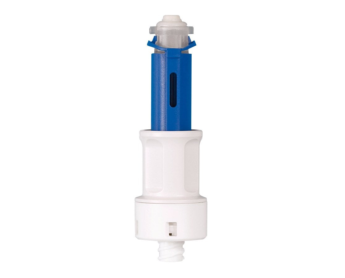 BD PhaSeal Luer-Lock Injector, 200 per Case. Save at Tigermedical ...