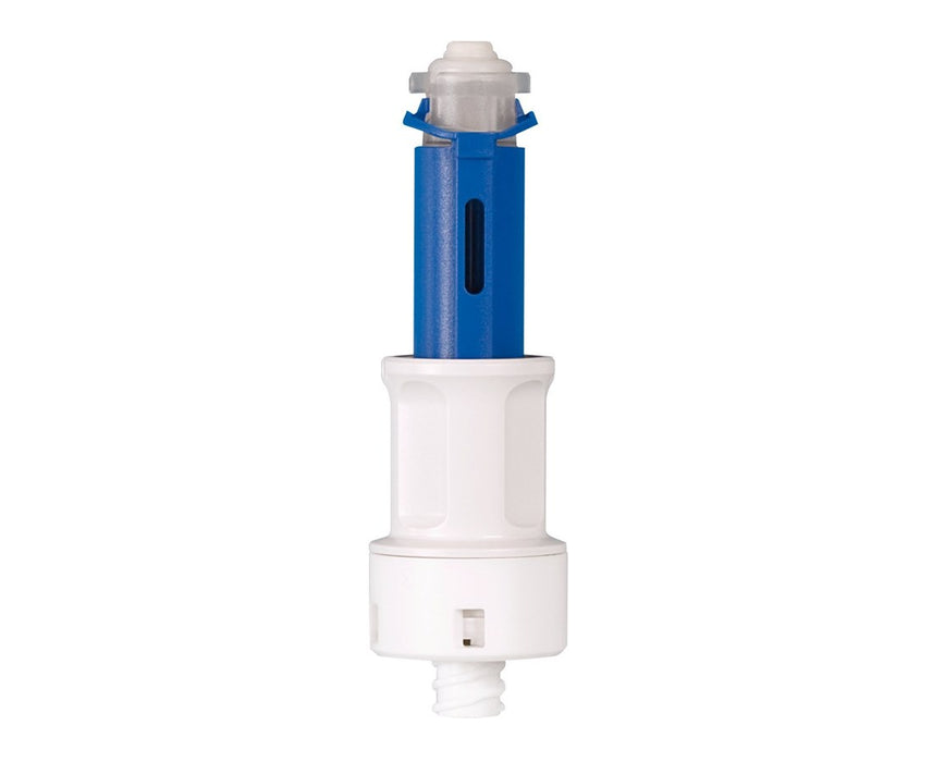 PhaSeal Luer-Lock Injector (200/Case)