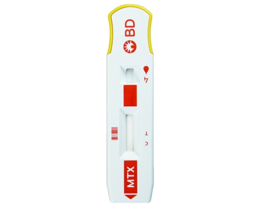 Methotrexate Assay Cartridge, 20/cs