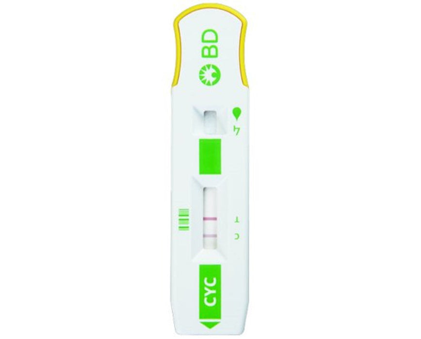 Cyclophosphamide Assay Cartridge - 20/cs