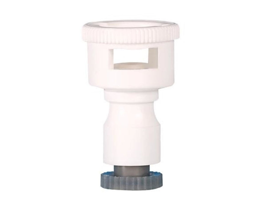 PhaSeal Standard Luer-Lock Connector (200/Case)