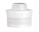 Cap for PhaSeal Injector (200/Case)