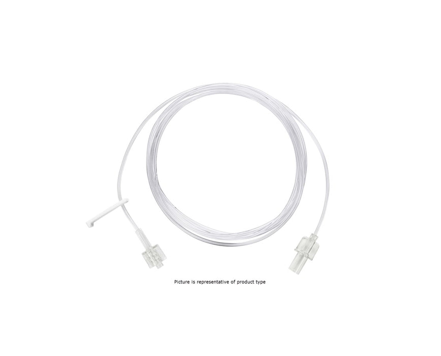 BD Microbore Extension Set - Save at — Tiger Medical