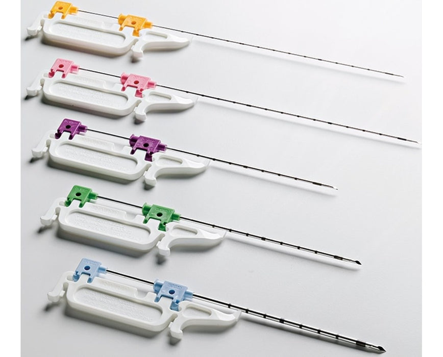 Magnum Core Reusable Biopsy Needle