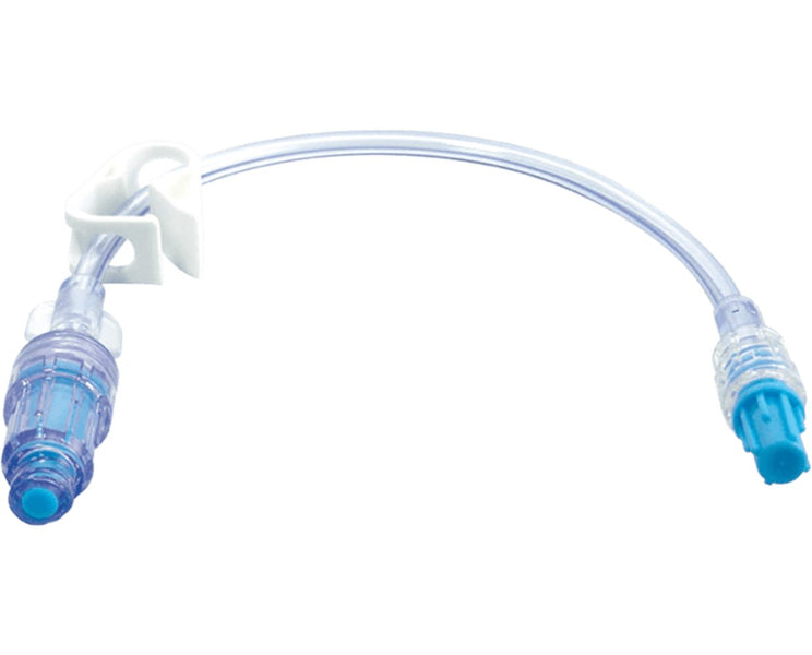 Culubell DEEP CLEAR WASH 3本セット クリューベル ディープクリアウォッシュ｜ホームケア商品