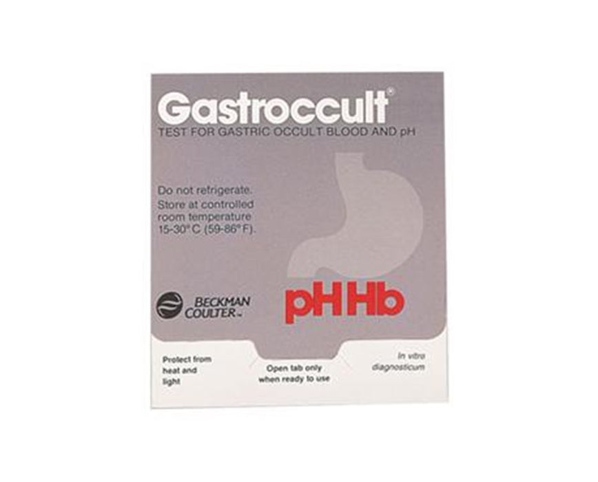 Gastroccult Test - 40/bx