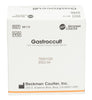 Gastroccult Developer (6/bx)