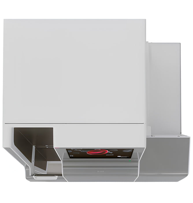 DxH 560 Hematology Analyzer
